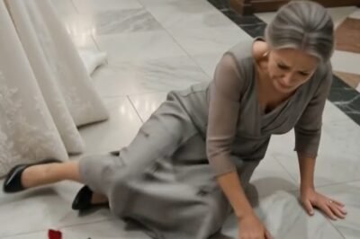 “Get her out. I will not have a beggar at my altar,” Serena snapped as she shoved my mother down in front of three hundred guests at St. Aurelia’s Cathedral