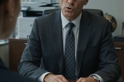 I Inherited $58 Million From My Father — But Before I Could Tell My Husband, the Probate Attorney Looked at His Screen and Said, “According to the State Database, You’ve Been Divorced for Two Months.”